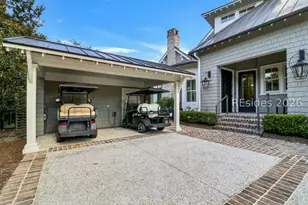 8 Anson Park Road E, Bluffton, SC 29910 - Photo 89