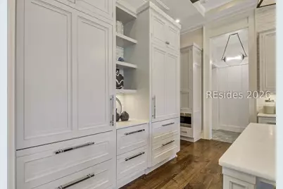 8 Anson Park Road E, Bluffton, SC 29910 - Photo 21