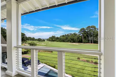8 Anson Park Road E, Bluffton, SC 29910 - Photo 57