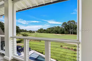 8 Anson Park Road E, Bluffton, SC 29910 - Photo 57