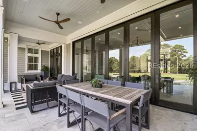 8 Anson Park Road E, Bluffton, SC 29910 - Photo 51
