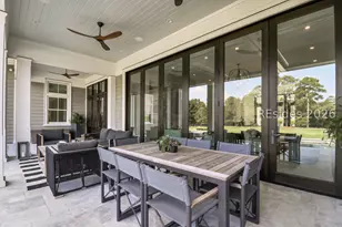 8 Anson Park Road E, Bluffton, SC 29910 - Photo 51