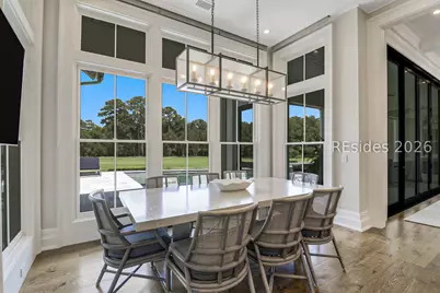 8 Anson Park Road E, Bluffton, SC 29910 - Photo 23
