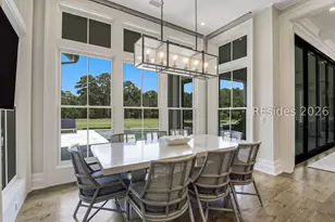 8 Anson Park Road E, Bluffton, SC 29910 - Photo 23