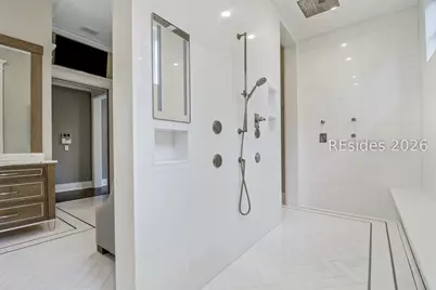 8 Anson Park Road E, Bluffton, SC 29910 - Photo 33