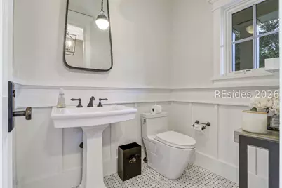 8 Anson Park Road E, Bluffton, SC 29910 - Photo 81