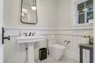 8 Anson Park Road E, Bluffton, SC 29910 - Photo 81
