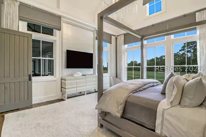 8 Anson Park Road E, Bluffton, SC 29910 - Photo 27