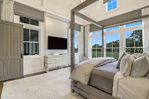 8 Anson Park Road E, Bluffton, SC 29910 - Photo 27