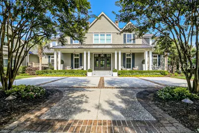 8 Anson Park Road E, Bluffton, SC 29910 - Photo 7