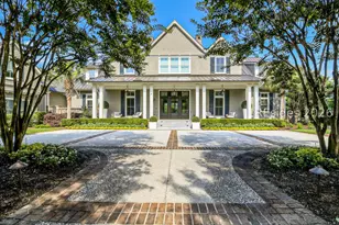 8 Anson Park Road E, Bluffton, SC 29910 - Photo 7
