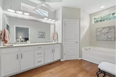 65 Thomas Bee Drive, Bluffton, SC 29909 - Photo 25