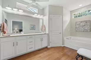 65 Thomas Bee Dr, Bluffton, SC 29909 - Photo 25