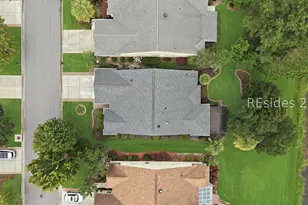 65 Thomas Bee Dr, Bluffton, SC 29909 - Photo 39