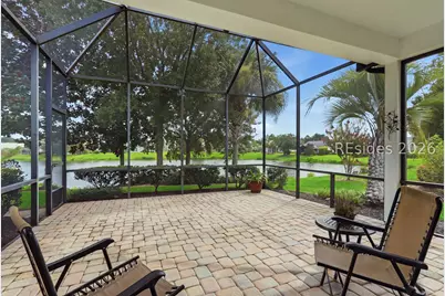 65 Thomas Bee Drive, Bluffton, SC 29909 - Photo 31