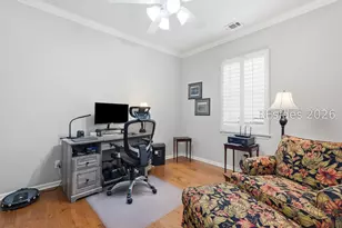 65 Thomas Bee Dr, Bluffton, SC 29909 - Photo 17