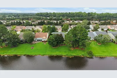 65 Thomas Bee Drive, Bluffton, SC 29909 - Photo 41