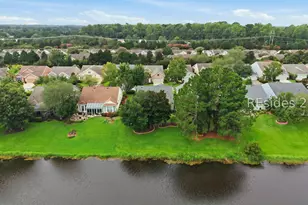 65 Thomas Bee Dr, Bluffton, SC 29909 - Photo 41