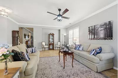 65 Thomas Bee Drive, Bluffton, SC 29909 - Photo 7