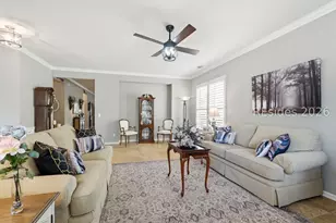 65 Thomas Bee Dr, Bluffton, SC 29909 - Photo 7