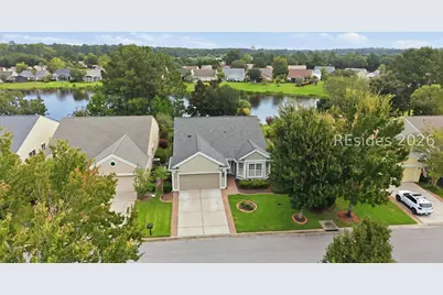 65 Thomas Bee Drive, Bluffton, SC 29909 - Photo 47