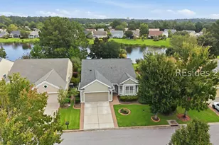 65 Thomas Bee Dr, Bluffton, SC 29909 - Photo 47