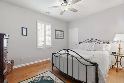 65 Thomas Bee Drive, Bluffton, SC 29909 - Photo 19
