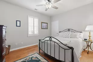 65 Thomas Bee Dr, Bluffton, SC 29909 - Photo 19