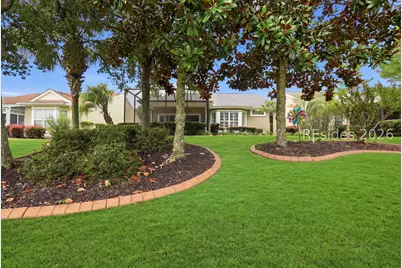 65 Thomas Bee Drive, Bluffton, SC 29909 - Photo 37