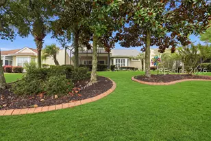 65 Thomas Bee Dr, Bluffton, SC 29909 - Photo 37