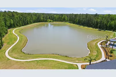 65 Thomas Bee Drive, Bluffton, SC 29909 - Photo 65