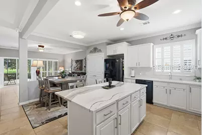 65 Thomas Bee Drive, Bluffton, SC 29909 - Photo 15
