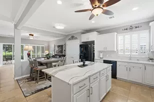 65 Thomas Bee Dr, Bluffton, SC 29909 - Photo 15