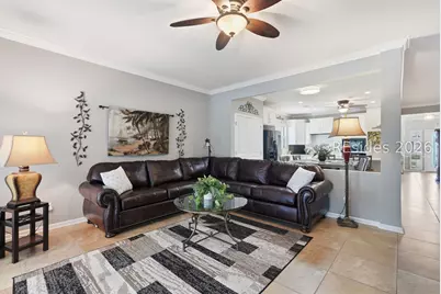 65 Thomas Bee Drive, Bluffton, SC 29909 - Photo 29
