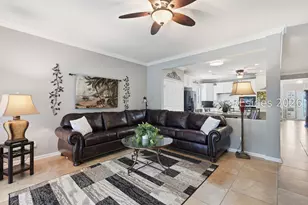 65 Thomas Bee Dr, Bluffton, SC 29909 - Photo 29