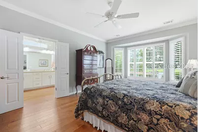 65 Thomas Bee Drive, Bluffton, SC 29909 - Photo 21