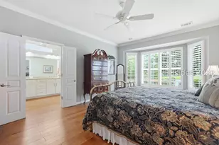 65 Thomas Bee Dr, Bluffton, SC 29909 - Photo 21