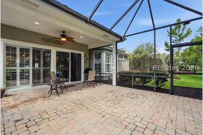 65 Thomas Bee Drive, Bluffton, SC 29909 - Photo 33
