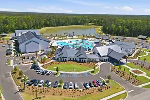 65 Thomas Bee Dr, Bluffton, SC 29909 - Photo 63