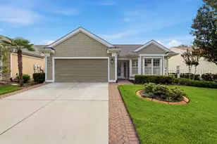 65 Thomas Bee Dr, Bluffton, SC 29909 - Photo 1