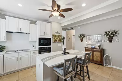 65 Thomas Bee Drive, Bluffton, SC 29909 - Photo 13