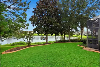 65 Thomas Bee Drive, Bluffton, SC 29909 - Photo 35