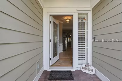 65 Thomas Bee Drive, Bluffton, SC 29909 - Photo 5