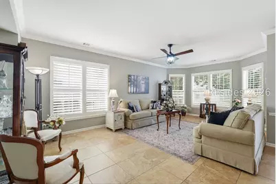 65 Thomas Bee Drive, Bluffton, SC 29909 - Photo 9
