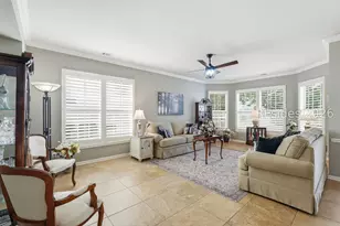 65 Thomas Bee Dr, Bluffton, SC 29909 - Photo 9