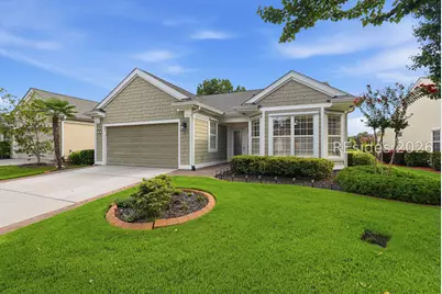 65 Thomas Bee Drive, Bluffton, SC 29909 - Photo 3