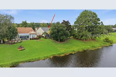 65 Thomas Bee Drive, Bluffton, SC 29909 - Photo 43