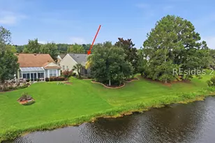 65 Thomas Bee Dr, Bluffton, SC 29909 - Photo 43