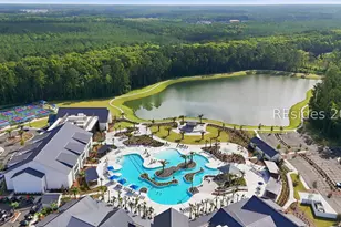 65 Thomas Bee Dr, Bluffton, SC 29909 - Photo 85