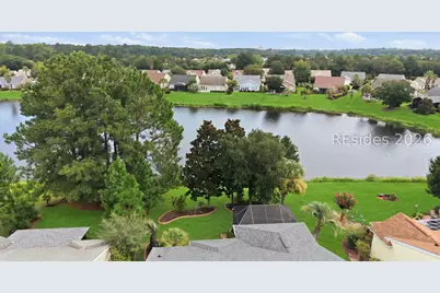 65 Thomas Bee Drive, Bluffton, SC 29909 - Photo 45